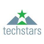 Techstars Startup Weekend Grand Rapids